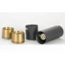Спот Lussole Gilbert LSP-8378 Спот Lussole Gilbert LSP-8378
