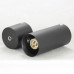 Спот Lussole Gilbert LSP-8378 Спот Lussole Gilbert LSP-8378