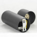 Спот Lussole Gilbert LSP-8378 Спот Lussole Gilbert LSP-8378