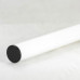 Подвесной светильник Lussole Pickens LSP-8393 Подвесной светильник Lussole Pickens LSP-8393