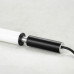 Подвесной светильник Lussole Pickens LSP-8393 Подвесной светильник Lussole Pickens LSP-8393