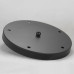 Потолочная люстра Lussole Chilton LSP-8410 Потолочная люстра Lussole Chilton LSP-8410