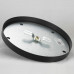 Потолочная люстра Lussole Chilton LSP-8410 Потолочная люстра Lussole Chilton LSP-8410
