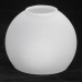 Подвесная люстра Lussole  LSP-8412 Подвесная люстра Lussole  LSP-8412