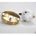 Подвесная люстра Lussole  LSP-8412 Подвесная люстра Lussole  LSP-8412