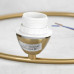 Потолочная люстра Lussole LSP-8418 Потолочная люстра Lussole LSP-8418