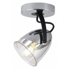Спот Lussole Antelope LSP-8423 Спот Lussole Antelope LSP-8423