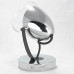 Спот Lussole Antelope LSP-8423 Спот Lussole Antelope LSP-8423