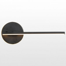 Бра Lussole Custer LSP-8431-DF Бра Lussole Custer LSP-8431-DF