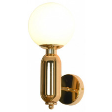 Бра Lussole LSP-8474 LSP-8474 Бра Lussole LSP-8474 LSP-8474