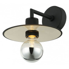 Бра Lussole LSP-849 LSP-8491 Бра Lussole LSP-849 LSP-8491