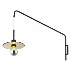 Бра Lussole LSP-849 LSP-8493 Бра Lussole LSP-849 LSP-8493