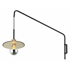 Бра Lussole LSP-849 LSP-8494 Бра Lussole LSP-849 LSP-8494