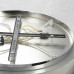 Подвесная люстра Lussole LSP-849 LSP-8495 Подвесная люстра Lussole LSP-849 LSP-8495