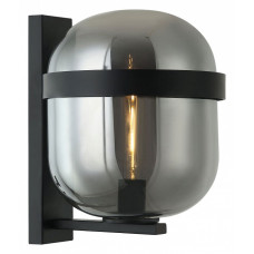 Бра Lussole LSP-0602 LSP-8510 Бра Lussole LSP-0602 LSP-8510