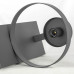 Бра Lussole LSP-0602 LSP-8510 Бра Lussole LSP-0602 LSP-8510