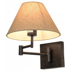 Бра Lussole LSP-854 LSP-8541 Бра Lussole LSP-854 LSP-8541