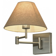 Бра Lussole LSP-854 LSP-8542 Бра Lussole LSP-854 LSP-8542