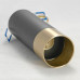 Встраиваемый светильник Lussole Gilbert LSP-8556 Встраиваемый светильник Lussole Gilbert LSP-8556