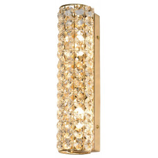 Накладной светильник Lussole LSP-8557 LSP-8557 Накладной светильник Lussole LSP-8557 LSP-8557