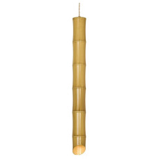 Подвесной светильник Lussole LSP-856 LSP-8564-5