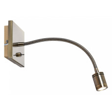 Бра LGO LSP-8579 LSP-8579 Бра LGO LSP-8579 LSP-8579