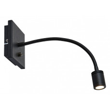 Бра LGO LSP-8579 LSP-8580 Бра LGO LSP-8579 LSP-8580