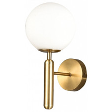 Бра Lussole Cleburne LSP-8591 Бра Lussole Cleburne LSP-8591