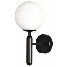 Бра Lussole Cleburne LSP-8592 Бра Lussole Cleburne LSP-8592