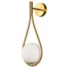 Бра Lussole Cleburne LSP-8593 Бра Lussole Cleburne LSP-8593