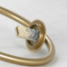 Бра Lussole Cleburne LSP-8593 Бра Lussole Cleburne LSP-8593