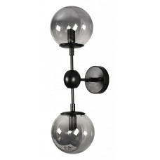 Бра Lussole Hartwell LSP-8594 Бра Lussole Hartwell LSP-8594