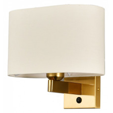 Бра Lussole Coffee LSP-8595 Бра Lussole Coffee LSP-8595