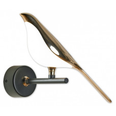 Бра Lussole Jasper LSP-8642 Бра Lussole Jasper LSP-8642