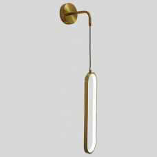 Бра Lussole LSP-868 LSP-8681 Бра Lussole LSP-868 LSP-8681