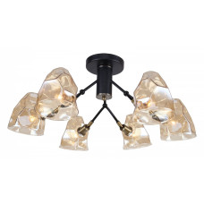 Потолочная люстра LGO LSP-871 LSP-8710 Потолочная люстра LGO LSP-871 LSP-8710