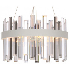 Подвесной светильник LGO LSP-8719 LSP-8716 Подвесной светильник LGO LSP-8719 LSP-8716