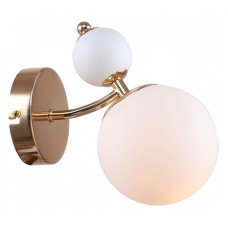 Бра LGO LSP-872 LSP-8721 Бра LGO LSP-872 LSP-8721