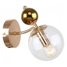 Бра LGO LSP-872 LSP-8724 Бра LGO LSP-872 LSP-8724