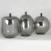 Потолочная люстра Lussole LSP-8731 LSP-8731 Потолочная люстра Lussole LSP-8731 LSP-8731