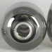 Потолочная люстра Lussole LSP-8731 LSP-8731 Потолочная люстра Lussole LSP-8731 LSP-8731