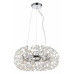 Подвесная люстра LGO LSP-874 LSP-8743 Подвесная люстра LGO LSP-874 LSP-8743
