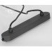 Подвесной светильник Lussole Blount LSP-8790 Подвесной светильник Lussole Blount LSP-8790