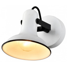 Бра Lussole Fargo LSP-8801 Бра Lussole Fargo LSP-8801