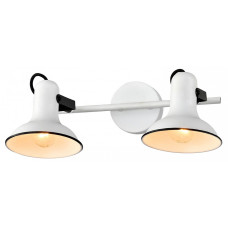 Бра Lussole Fargo LSP-8802 Бра Lussole Fargo LSP-8802