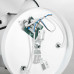 Потолочная люстра Lussole Fargo LSP-8803 Потолочная люстра Lussole Fargo LSP-8803
