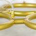 Подвесная люстра Lussole Downey LSP-8804 Подвесная люстра Lussole Downey LSP-8804