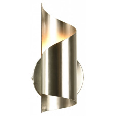 Бра Lussole Fontana LSP-8807 Бра Lussole Fontana LSP-8807