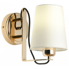 Бра Lussole Cozy LSP-8809 Бра Lussole Cozy LSP-8809