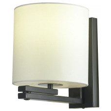 Бра Lussole Cozy LSP-8811 Бра Lussole Cozy LSP-8811